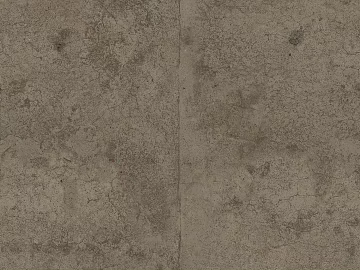 Cement floor texture (ID:ffaag16889)