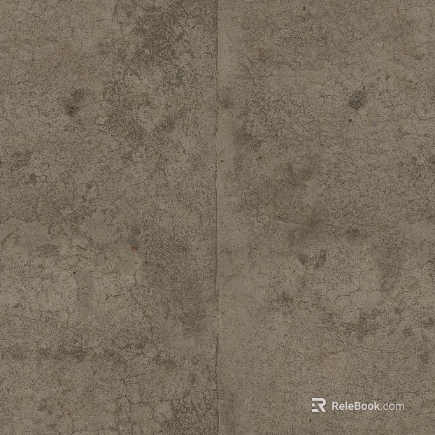 Cement floor texture