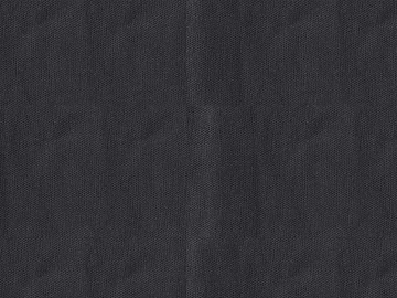 plain cloth texture (ID:ffabg84619)