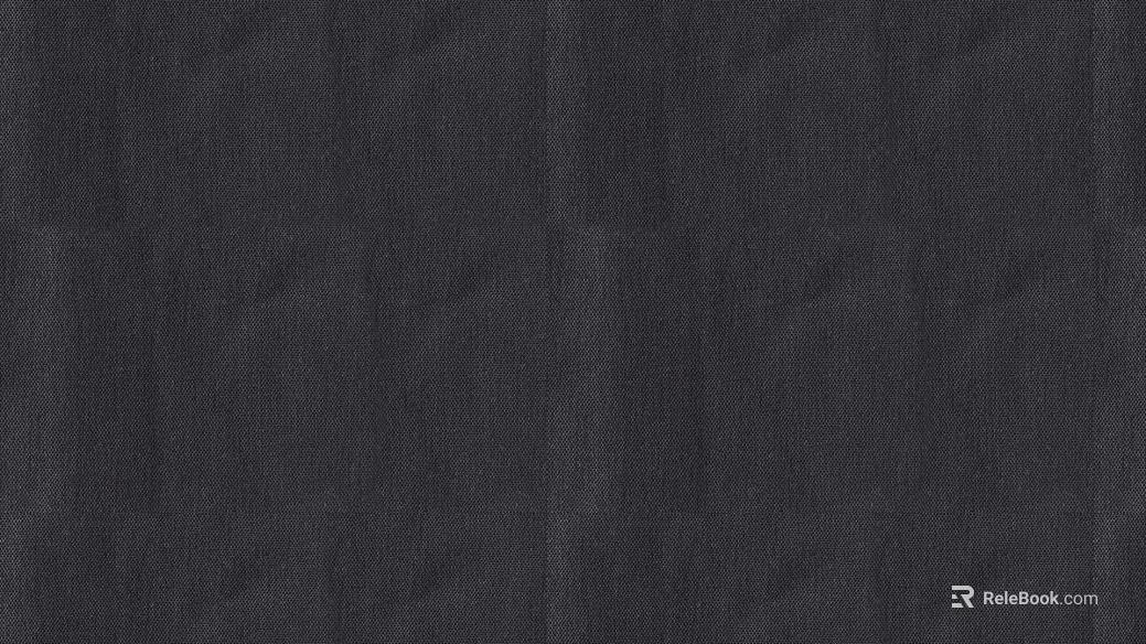 plain cloth texture