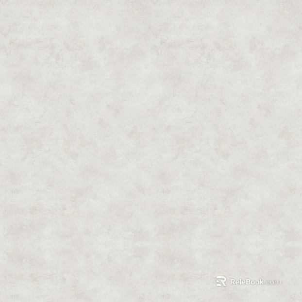 Mud texture