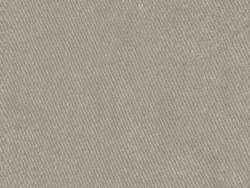 plain cloth texture (ID:ffagg01756)