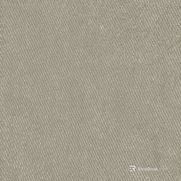 plain cloth texture