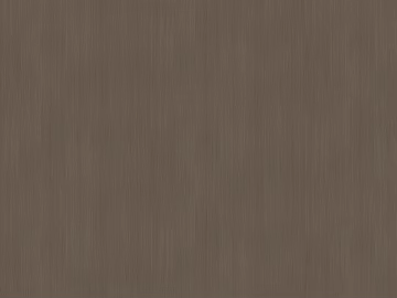 wood grain seamless texture (ID:ffabg92182)