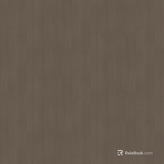 wood grain seamless texture