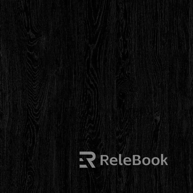Wood grain black white oak texture texture