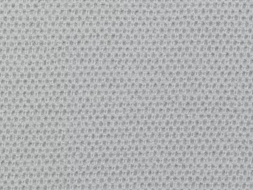 Upholstery fabric, covering fabric, sofa fabric, textile texture (ID:ffaeh135764)