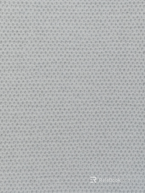 Upholstery fabric, covering fabric, sofa fabric, textile texture