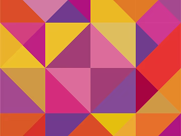 geometric line texture (ID:ffabf1719)