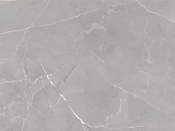 mesh pattern marble texture (ID:ffach727954)