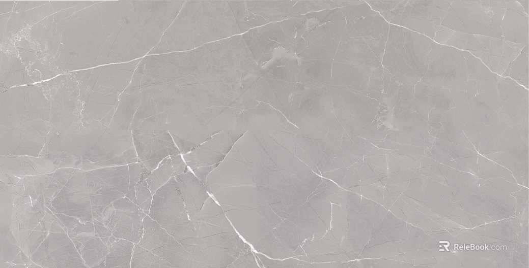 mesh pattern marble texture