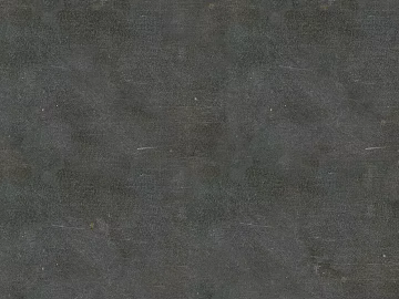 Dark gray old metal plate interior wall texture (ID:ffaeh381164)
