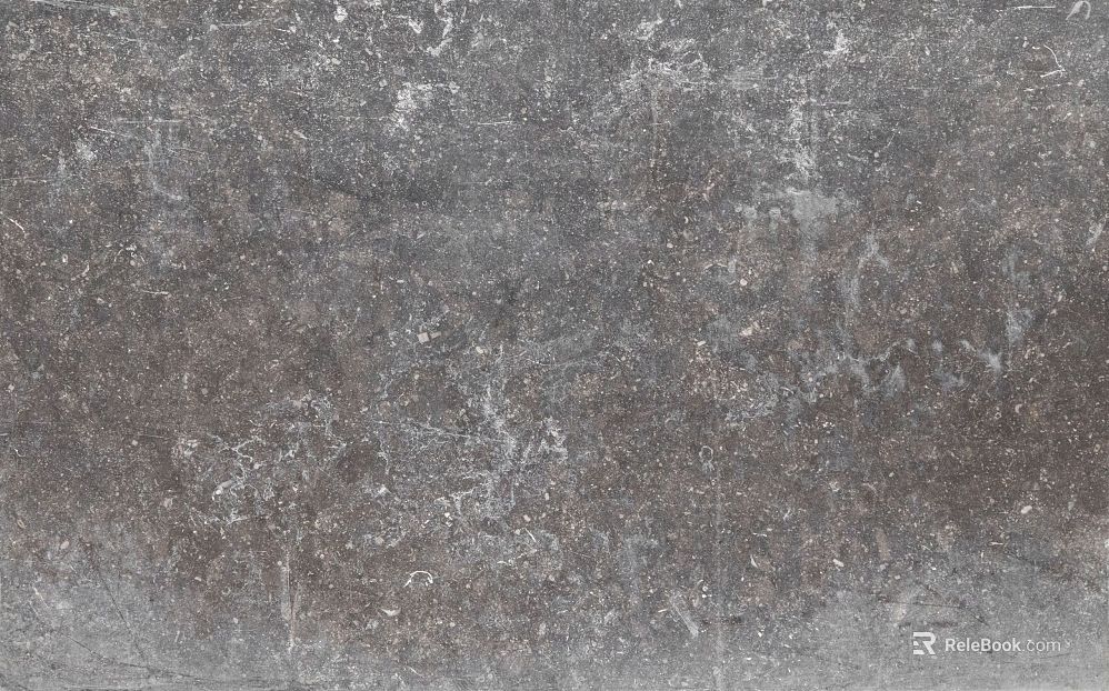 Cement floor texture