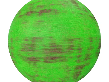 Wall PBR texture (ID:ffach277481)