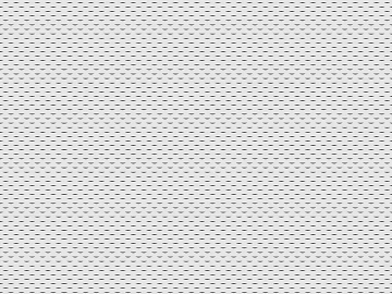 Black and White Bump texture (ID:ffaag50354)