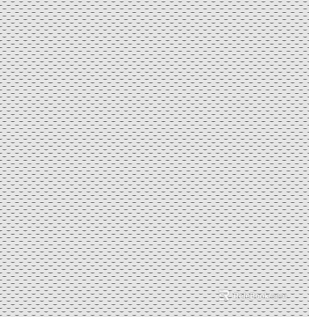 Black and White Bump texture