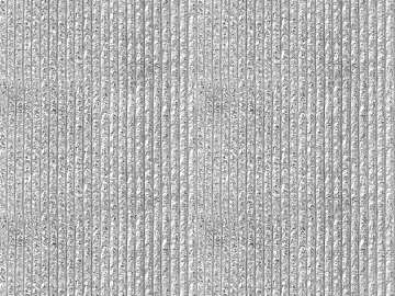 Machine-planed stone Carpathian stone texture (ID:ffabg84263)