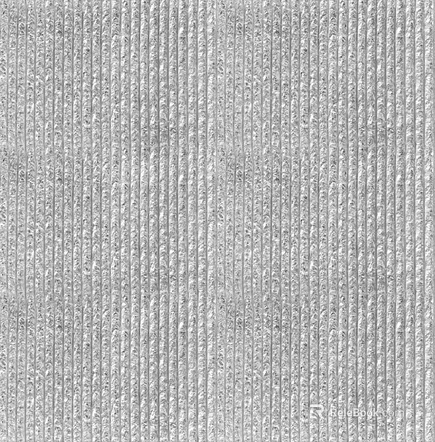 Machine-planed stone Carpathian stone texture