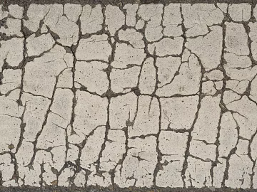 Cement floor texture (ID:ffagg25386)