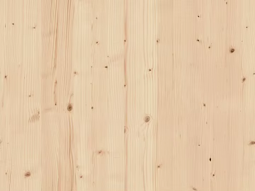 Wood grain texture (ID:ffach232614)