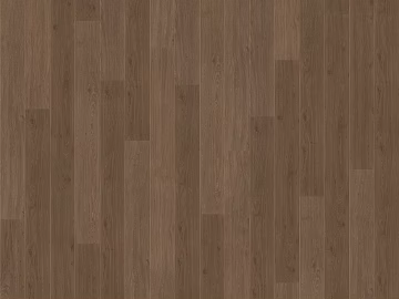 wood floor seamless texture (ID:ffacg38487)