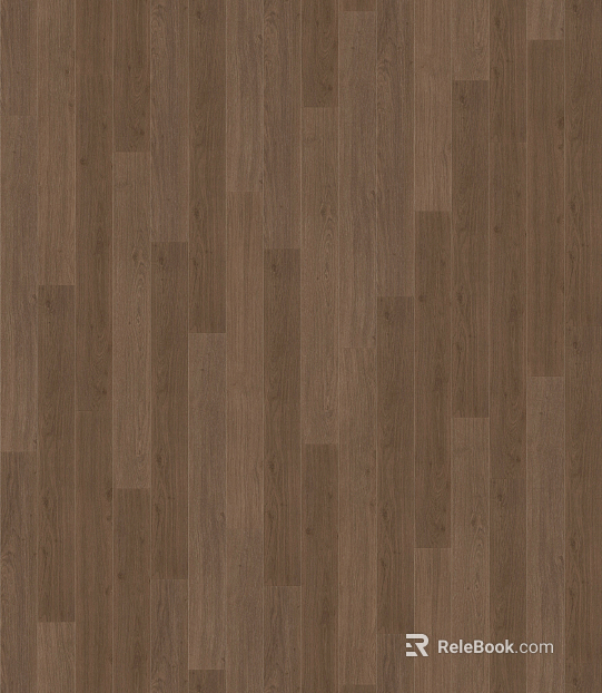 wood floor seamless texture