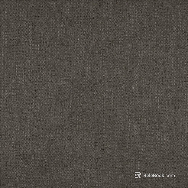 plain cloth texture