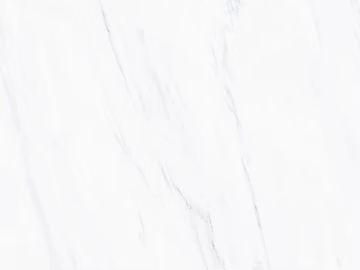 running water pattern marble texture (ID:ffabg89696)