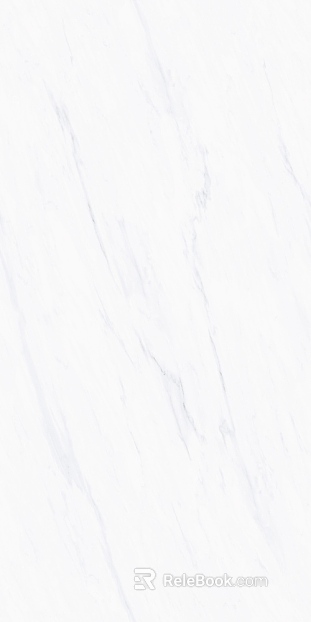 running water pattern marble texture