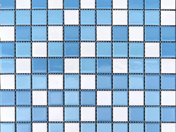 mosaic tile texture (ID:ffach238400)