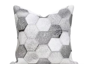 Modern Pillow Pillow Square Pillow texture (ID:ffach225035)