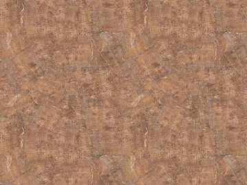 Cement floor texture (ID:ffagg20907)