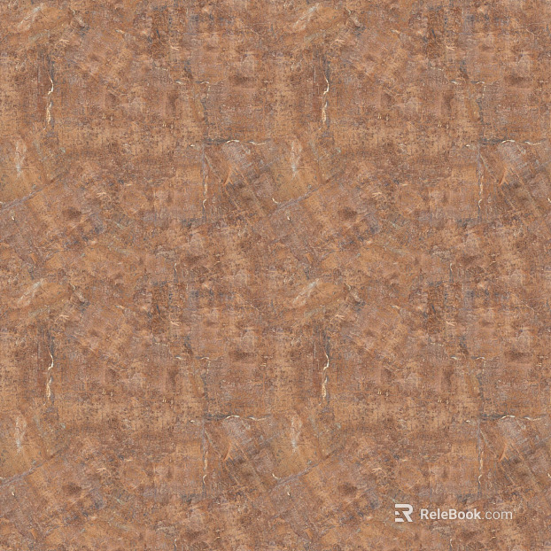 Cement floor texture