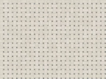 granite seamless texture (ID:ffabg52461)