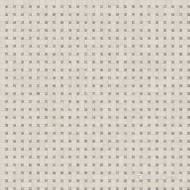 granite seamless texture
