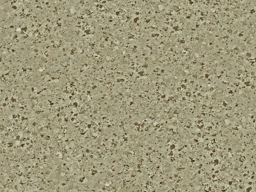Granite texture (ID:ffach766406)