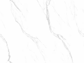 Straight grain marble elegant white texture (ID:ffajg75236)