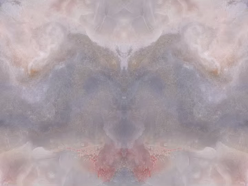 transparent stone texture (ID:ffach868398)