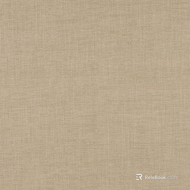 plain cloth texture