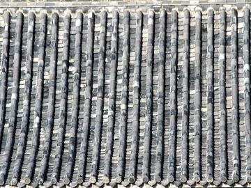 Green tile texture (ID:ffaag59861)