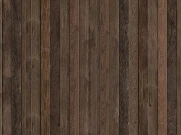 Wooden panel texture (ID:ffach591660)