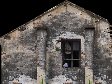 Ruins texture (ID:ffajg37029)