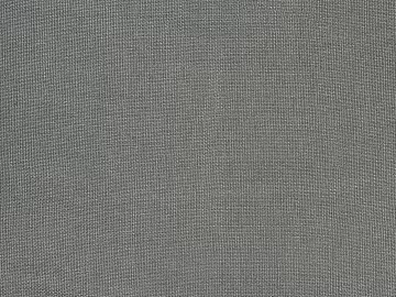 French nobilis fabric brand texture (ID:ffach835280)