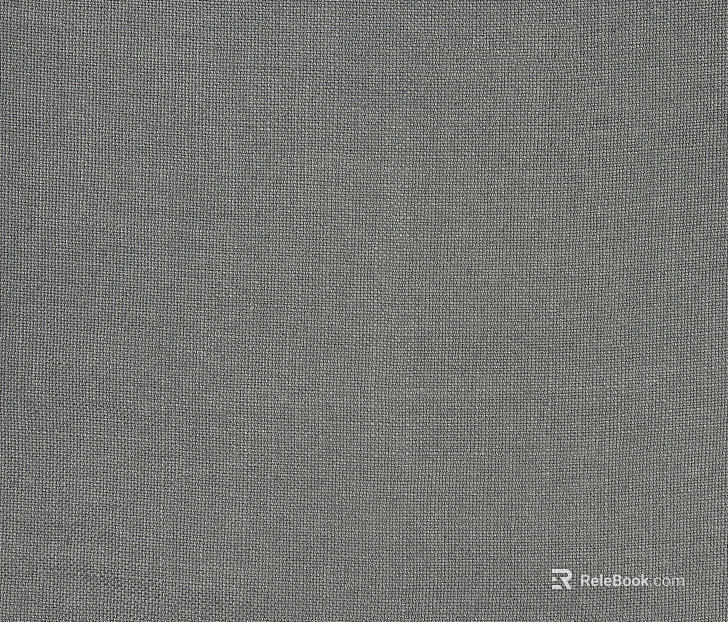 French nobilis fabric brand texture