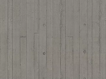 cement seamless texture (ID:ffajg69381)