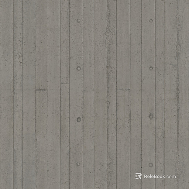 cement seamless texture