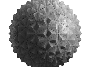 Wall PBR texture (ID:ffach773144)