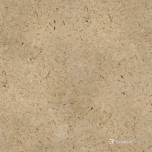 Plain Tile Seamless texture