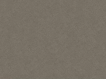fine grain leather texture (ID:ffaag93709)