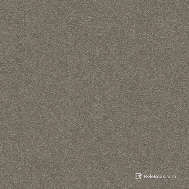 fine grain leather texture